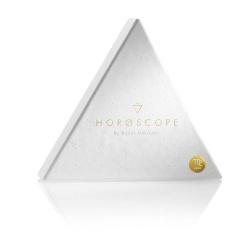 HOROSCOPE - Virgo